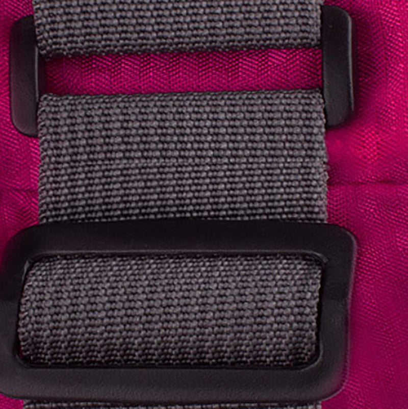 38L Waterproof Foldable Duffle Bag Travel Luggage Baggage Sports Gym Storage Bag