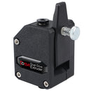 BMG Extruder Clone Dual Drive Upgrade Bowden Extruder Kit For 1.75mm Filament 3D Printer Parts Ender-3 / CR-10S Pro