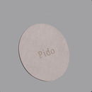 PU Yoga Plank Pad Thicken Fitness Home Gym Push-up Elbow Protection Cushion Foam Pand