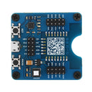 ESP8266 Test Board Burn Fixture Support ESP-12E ESP-12F ESP-07 And Other Modules