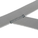 CPAP Headgear Mask Strap For Nasal Full Face Mask Sleep Apnea Snoring