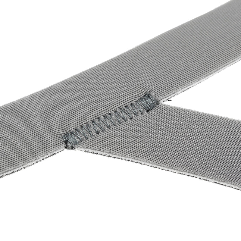 CPAP Headgear Mask Strap For Nasal Full Face Mask Sleep Apnea Snoring