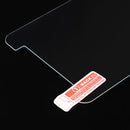 Bakeey Anti-explosion Anti-scratch Tempered Glass Screen Protector for Asus Zenfone 3 Max ZC520TL