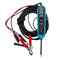 All-Sun EM285 Power Probe Supply Electric System Circuit Tester Tool Automotive Kit