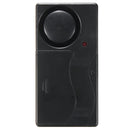 Wireless Remote Control Magnetic Sensor Door Window Home Security Burglar Alarm