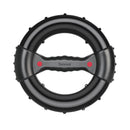 YUNMAI Fitness Training Ring Relieve Stress Arm Strength Muslce Training Circle Exercise Tools