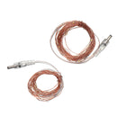 2 Packs 2M 5M Mini Waterproof Copper Wire LED String Light with Power Bank for Wedding Party Christmas