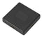 YuBeter 3 Port 1080P High Definition Multimedia Interface Switcher Adapter Splitter for PS3 STB TV DVD DVR PC DV DLP Projector