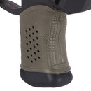 Tactical Rubber Gun Grip Glove Cover Sleeve Anti-slip GL Handguns Airsoft Holster Gun Accessories