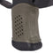 Tactical Rubber Gun Grip Glove Cover Sleeve Anti-slip GL Handguns Airsoft Holster Gun Accessories