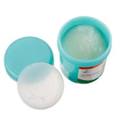 RELIFE Solder Paste Flux High Viscosity Imported Rosin Welding Flux For Phone Mainboard BGA SMD PCB Reballing Repair