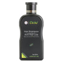 Dexe Hair Shampoo 200ml Anti hair Loss Chinese Herbal Hair Growth Shampoo For Men&Women