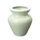 Matcha Whisk Holder Ceramic Chasen Stand Japanese Tea Bamboo Tealyra Whisk Scoop Decorations