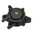 Fuel Pump Fits For Mikuni 491922 691034 692313 808492 808656 Briggs & Stratton
