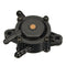 Fuel Pump Fits For Mikuni 491922 691034 692313 808492 808656 Briggs & Stratton