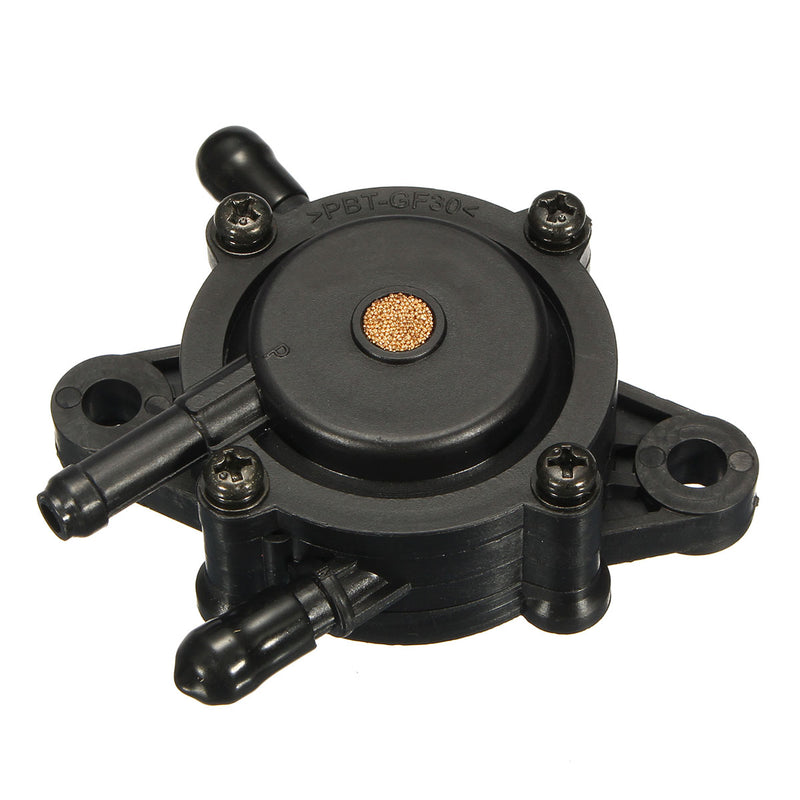 Fuel Pump Fits For Mikuni 491922 691034 692313 808492 808656 Briggs & Stratton