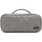 Boona 25cm*11cm Large Capacity Laptop Charger Cable Organizer Storage Bag