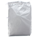 MTB Bike Bicycle Cover Waterproof Rainproof Cover Rain Dust Resistant Protector