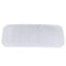 10Pcs Non Slip Strip Stickers White Bathroom Shower Floor Safety Anti Skid Tape