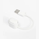 Original XIAOMI Mini In-ear bluetooth Sports Earphone Headset Wireless Ultralight Waterproof With Mic Running