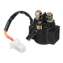 Starter Relay Solenoid For Aprilia RSV 1000 Tuono MILLE AP8112927 150 AMP