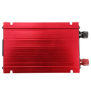 3000W Solar Inverter Modified Sine Wave Power Inverter Car USB Converter Solar System Car Truck