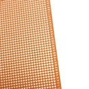 10pcs MK-6 10CM X 22CM Prototyping PCB Printed Circuit Board Prototype Breadboard