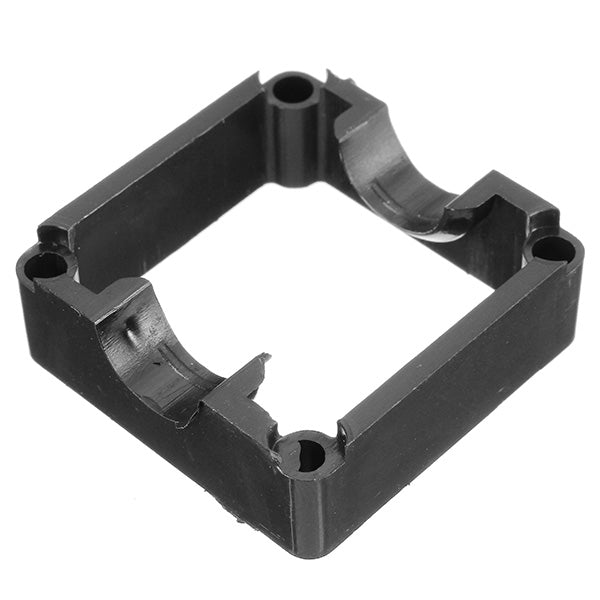 Plastic Injection Cross Kit For 3D Printer