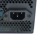 650W 12V PC Power Supply 24Pin Computer Power Supply Desktop PC For Molex Sata AU Plug