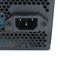 650W 12V PC Power Supply 24Pin Computer Power Supply Desktop PC For Molex Sata AU Plug