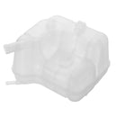 Expansion Radiator Coolant Header Tank Without Sensor For Vauxhall Insignia