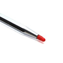 Diamond Glass Cutter Carbide Scriber Engraving Pen Lettering Carbide Pen