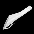 Escape Kuga Pick Up F150 Car Petrol Filler Funnel Fuel Refueling Tool For Ford