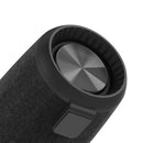 BlitzWolf BW-WA1 12W Wireless bluetooth 5.0 Speaker Dual Passive Diaphragm TWS Stereo TF Card U Disk Speaker with Mic