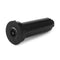 1/2 Inch 25-360 Degrees Garden Irrigation Sprinkle Plastic Popup Lawn Sprinkler