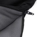3in1 Baby Toddler Foot Cover Universal Waterproof Detachable Sleeping Bag For Pram Stroller