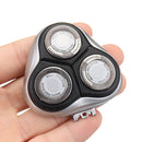Electric Shaver Replacement Shaver Head Plate Holder Accessories For Philips HQ9 HQ8240 HQ8260 HQ827