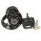 Ignition Switch With 2 Keys For YAMAHA RAPTOR YFM700 2006-2008 ATV