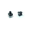 10Pcs FrSky Main Board Buttons For FrSky X9D/X9DP Transmitter