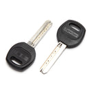 Removable Kabbah Lock Kit Locksmith Tools + Pliers + Lock Pick Tools Set