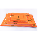 Pet Cat Puppy Dog Warm Kennel Mat Washable Pet Cushion