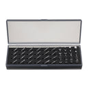 Wowstick IMEZING FZ 42 in 1 Screwdriver Kit Portable Precision Multi-function Screwdriver Repair Tools