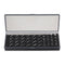 Wowstick IMEZING FZ 42 in 1 Screwdriver Kit Portable Precision Multi-function Screwdriver Repair Tools