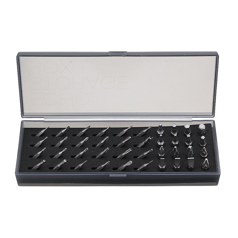 Wowstick IMEZING FZ 42 in 1 Screwdriver Kit Portable Precision Multi-function Screwdriver Repair Tools