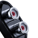 BASEUS GAMO Immersive Virtual 3D Gaming Type-C E-sports Earphone Headphone