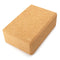 Yoga Blocks Exercise Tools Wood Yoga Block for Exercise Workout Brick Gym Pilates Training Body Shaping Yoga Block Health Training Fitness Brick