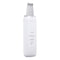 Facial Skin Scrubber Spatula Ultrasonic Blackhead Remover Pore Cleaner