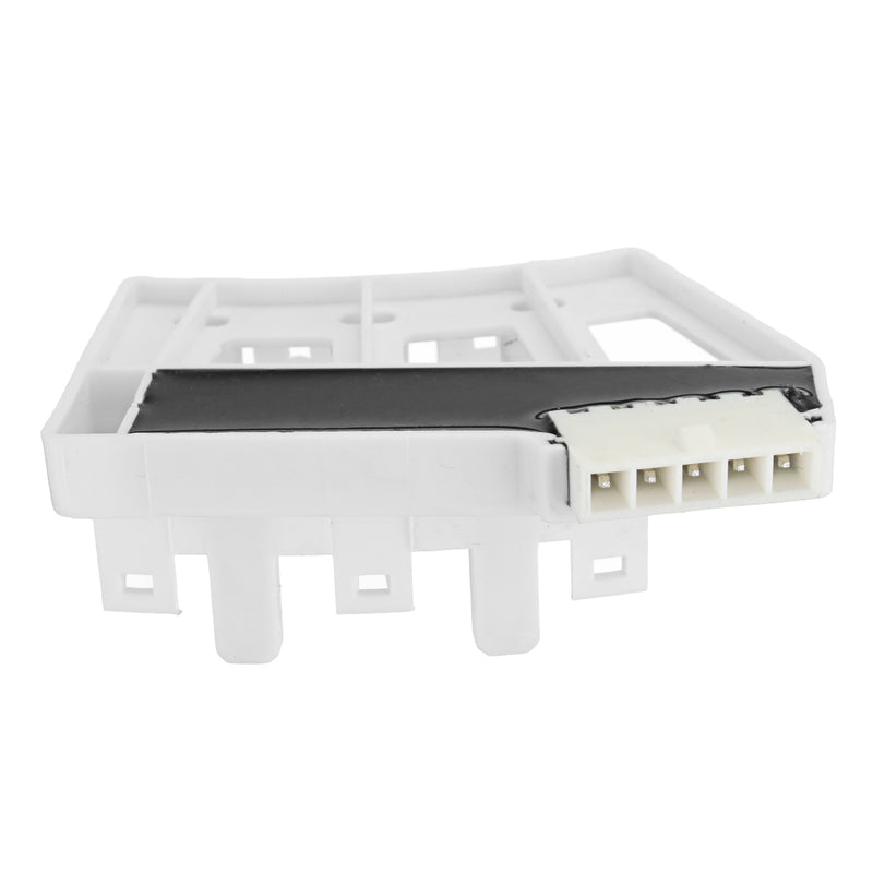 Washer Washing Machine Rotor Position Sensor Assembly For LG Electronics 6501KW2002A