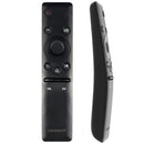 TV Remote Control for Samsung Television BN59-01259B BN59-01270A BN59-01290A