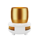 Bakeey 30W Portable Low Energy Consumption Fast Refrigeration Quick Freezing Cooling Cup For Universal